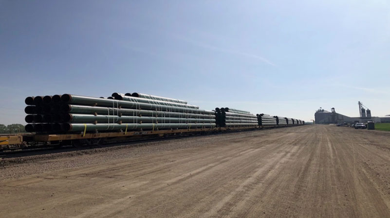 Cargo Carrier Logistics Consulting Solutions